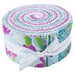 RB Hampton Garden 2-1/2in Strips 40pcs