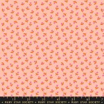 MO Ruby Star Meadow Star Peach