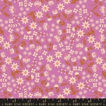 MO Ruby Star Favorite Flowers Heliotrope