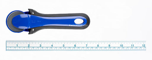 Kai Ultra Wheel Cutter 45mm