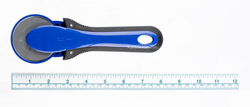 Kai Ultra Wheel Cutter 60mm
