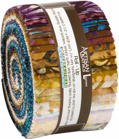 RK Sorrento Jelly Roll