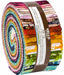 RK Warehouse District Jelly Roll 