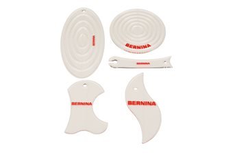 Bernina Ruler Kit Frame