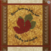 OESD Rustling Leaves 51 Designs