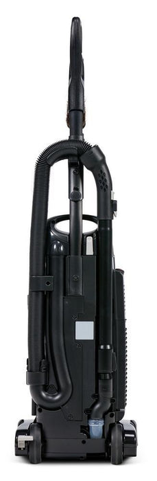 Riccar Riccar Clean Air Cordless Power Upright Vacuum
