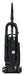 Riccar Riccar Clean Air Cordless Power Upright Vacuum
