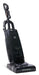 Riccar Riccar Clean Air Cordless Power Upright Vacuum