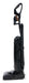 Riccar Riccar Clean Air Cordless Power Upright Vacuum