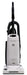 Riccar Clean Air Deluxe Upright Vacuum