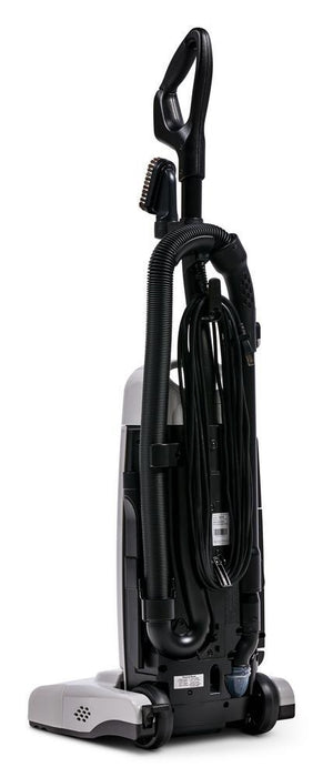 Riccar Clean Air Deluxe Upright Vacuum