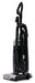 Riccar Clean Air Deluxe Upright Vacuum