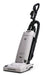 Riccar Clean Air Deluxe Upright Vacuum