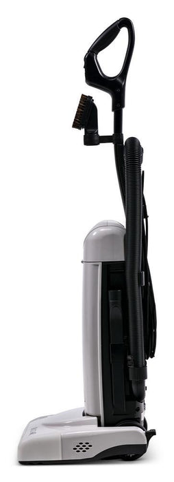 Riccar Clean Air Deluxe Upright Vacuum