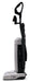 Riccar Clean Air Deluxe Upright Vacuum