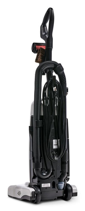 Riccar Riccar Clean Air Premium Pet Upright Vacuum