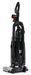 Riccar Riccar Clean Air Premium Pet Upright Vacuum