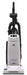 Riccar Riccar Clean Air Premium Pet Upright Vacuum