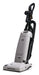 Riccar Riccar Clean Air Premium Pet Upright Vacuum