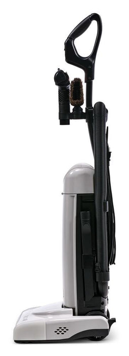 Riccar Riccar Clean Air Premium Pet Upright Vacuum