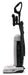 Riccar Riccar Clean Air Premium Pet Upright Vacuum