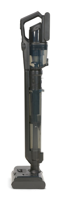 Riccar Multi-Clean Deluxe Smart Mop & Vacuum