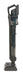 Riccar Multi-Clean Deluxe Smart Mop & Vacuum