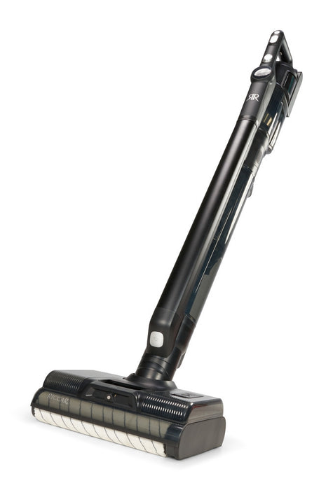 Riccar Multi-Clean Deluxe Smart Mop & Vacuum
