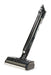 Riccar Multi-Clean Deluxe Smart Mop & Vacuum