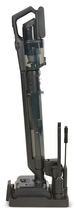 Riccar Multi-Clean Deluxe Smart Mop & Vacuum
