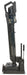 Riccar Multi-Clean Deluxe Smart Mop & Vacuum