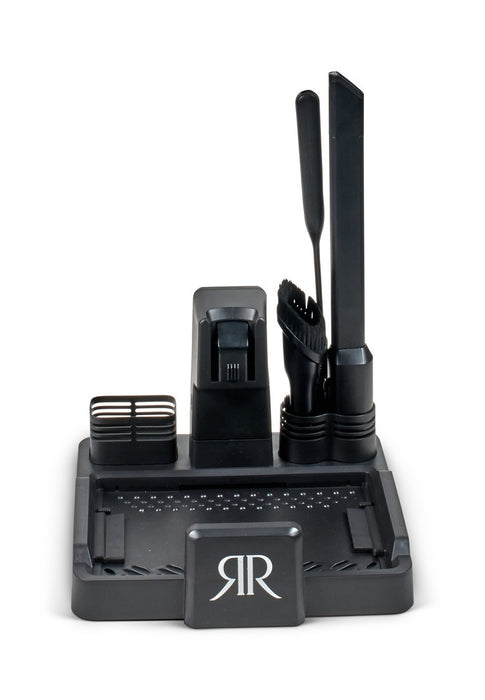 Riccar Multi-Clean Deluxe Smart Mop & Vacuum