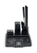 Riccar Multi-Clean Deluxe Smart Mop & Vacuum