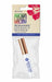 Roxanne Glue Baste It .34oz