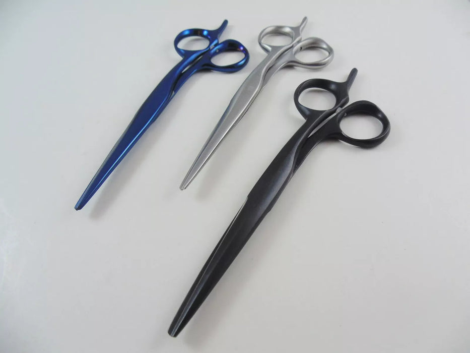 Free Form Shear (440C) from USA