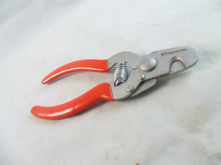Dog Nail Cutter 5" (from USA)