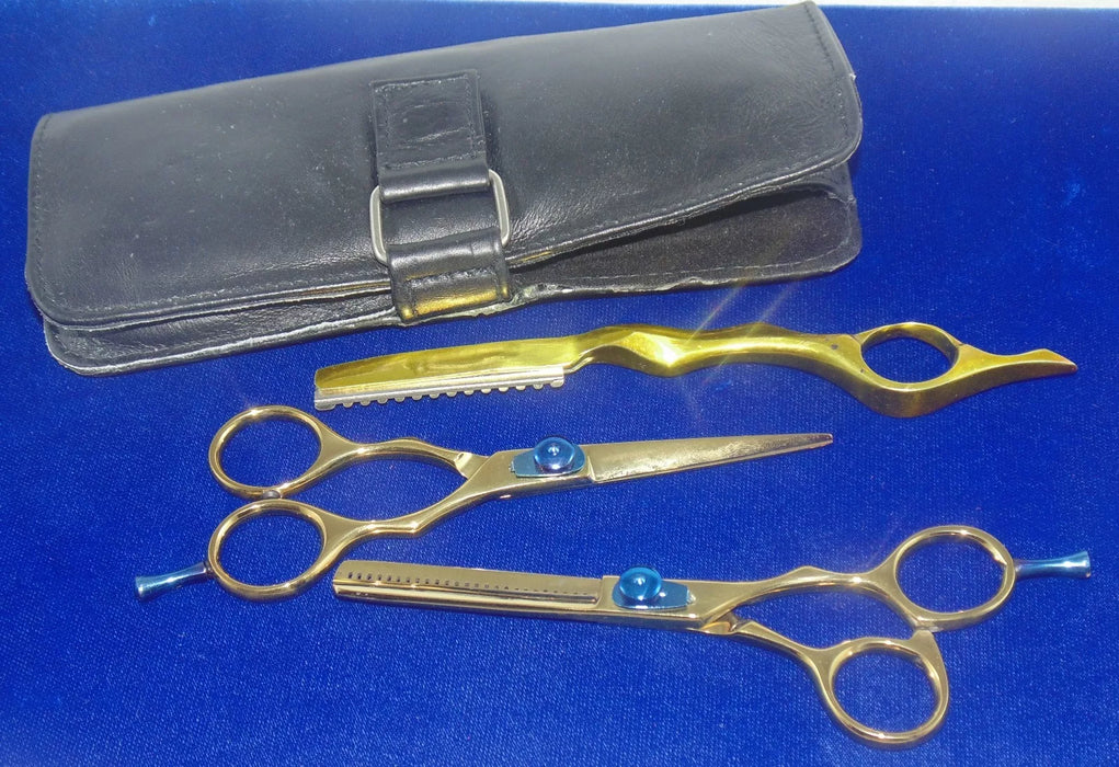 Tamsco Pet Grooming Set Of 3 (from USA)