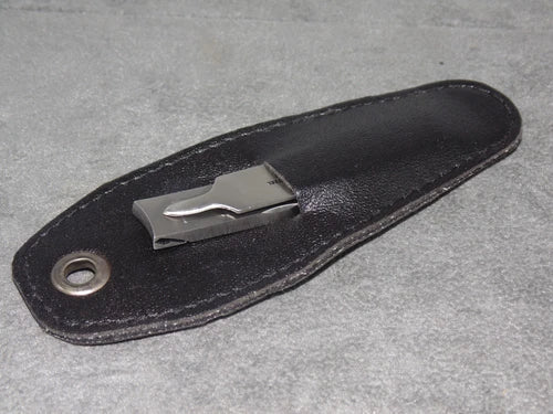 Folding Nail Clipper (from USA)