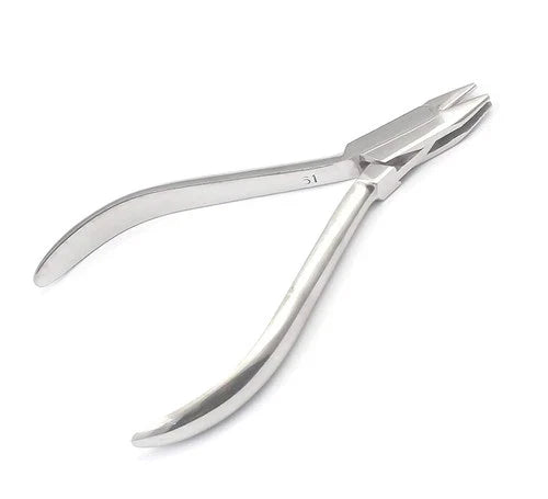 3 Prong Plier