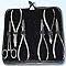 Ortho Set of 6