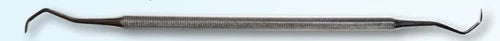 Jacquette Scaler SE #2-3
