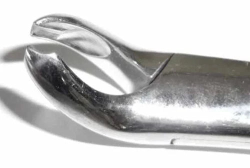 Dental Forcep #15