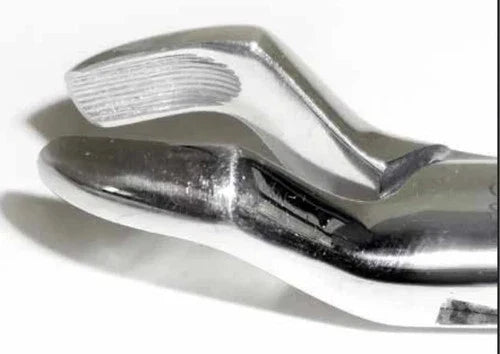 Dental Forcep #210