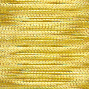 Yenmet 10 kt Gold 7008 (S11) 