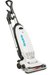 Simplicity Allergy Upright Vacuum 