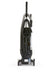 Simplicity Allergy Upright Vacuum 