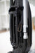Simplicity Allergy Upright Vacuum 