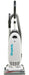Simplicity Allergy Upright Vacuum 