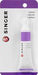 Singer Lubricant Motor (tube)