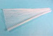 Thread Net